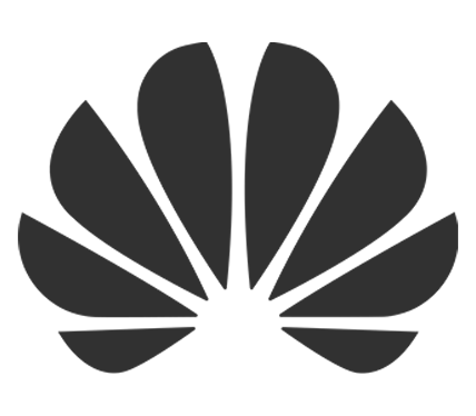 huawei.png