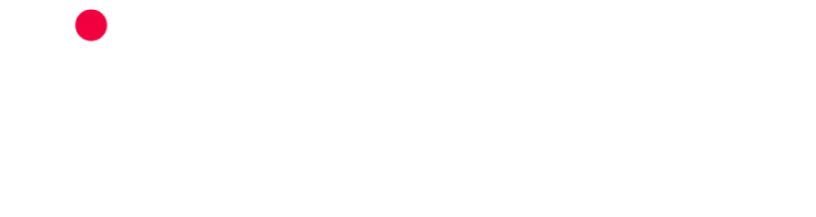 Infinity Computers (i3C)